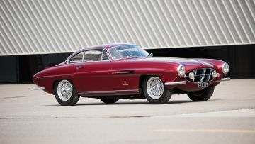 1952-Jaguar-XK120-Supersonic-by-Ghia_0