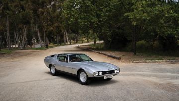 1967-Jaguar-Pirana-by-Bertone_0