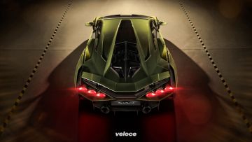 20190802_ 10b ROSEGOLD NUMBER PLATE 20190802_ 10b ROSEGOLD NUMBER PLATE