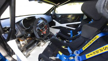 21231336_2019_-_ALPINE_A110_RALLY