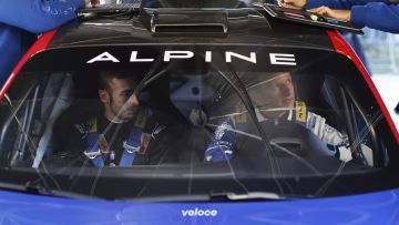 21231339_2019_-_ALPINE_A110_RALLY 21231339_2019_-_ALPINE_A110_RALLY