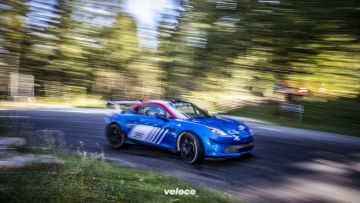 21231343_2019_-_ALPINE_A110_RALLY