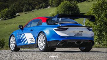 21231349_2019_-_ALPINE_A110_RALLY