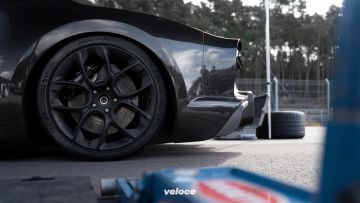 21_ss300p_ehra-lessien