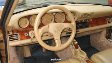 71263073_2546599015572657_3666485440245923840_o 71263073_2546599015572657_3666485440245923840_o