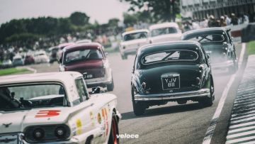 765c1feff41c459c9c137899ff88e826