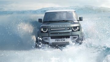 land-rover-defender-2020-frontale-00-201909 land-rover-defender-2020-frontale-00-201909