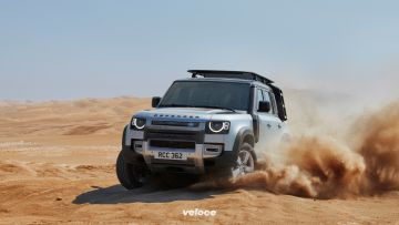 land-rover-defender-2020-frontale-laterale-05-201909