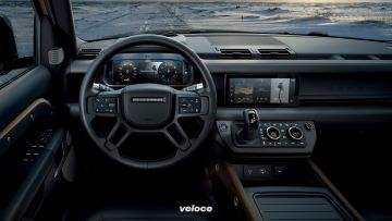 land-rover-defender-2020-interni-plancia-00-201909