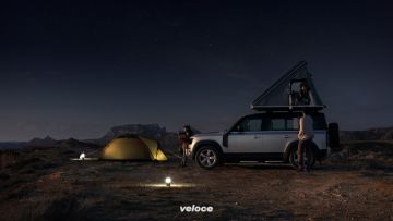 land-rover-defender-2020-laterale-11-201909