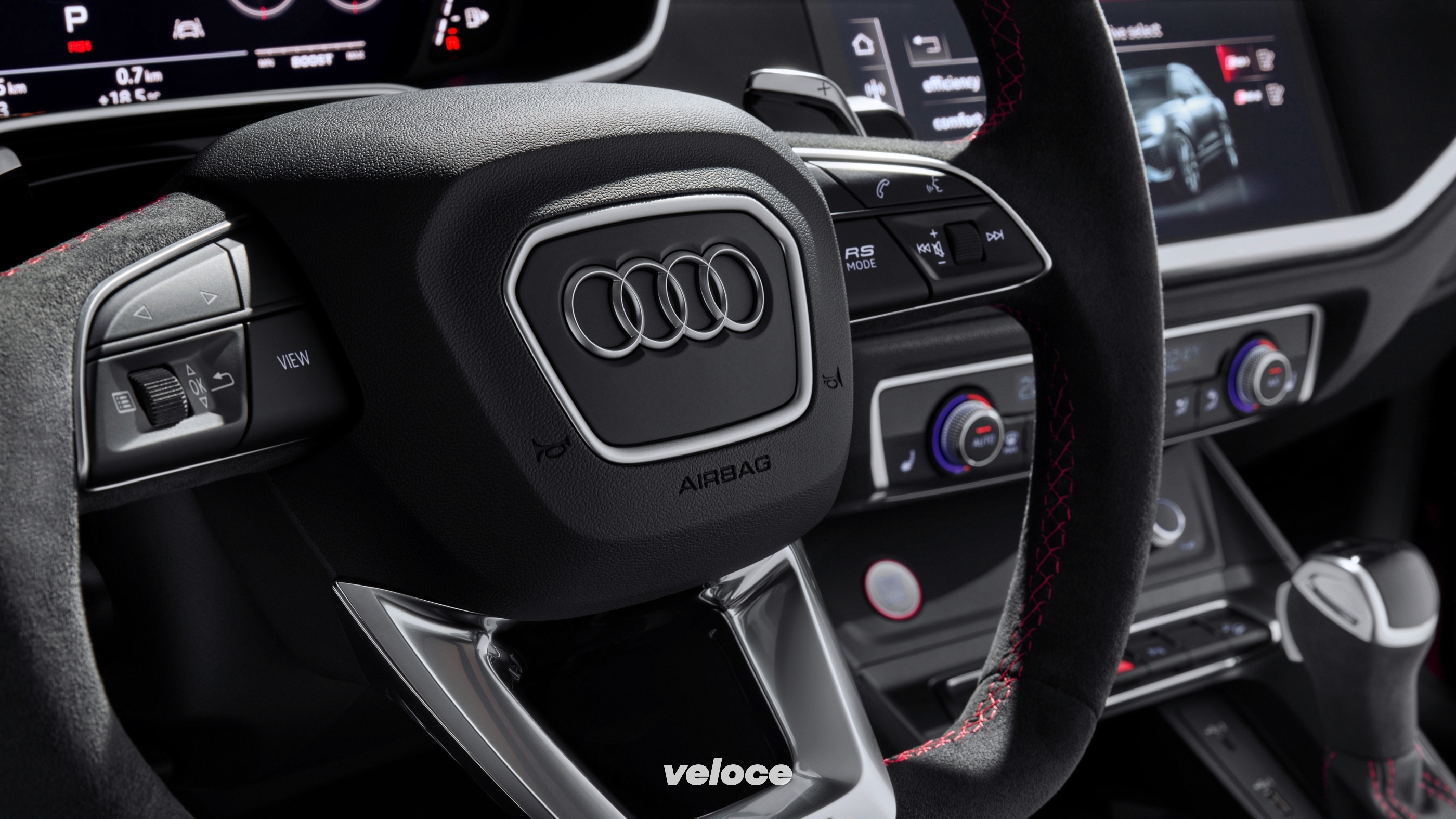 audi-rs-q3-2020-interni-volante-01-201909