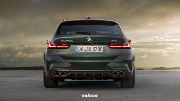 BMW_ALPINA_B3_06 BMW_ALPINA_B3_06
