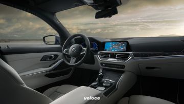 BMW_ALPINA_B3_09 BMW_ALPINA_B3_09