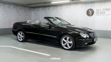 CLK-200-Kompressor-Cabriolet-2 CLK-200-Kompressor-Cabriolet-2