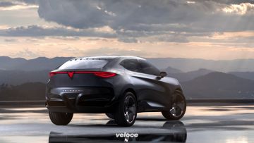 cupra-tavascan-2020-posteriore-laterale-00-201909 cupra-tavascan-2020-posteriore-laterale-00-201909