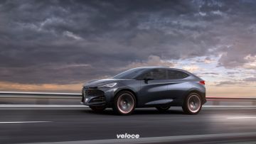 cupra-tavascan-2020-frontale-laterale-01-201909 cupra-tavascan-2020-frontale-laterale-01-201909