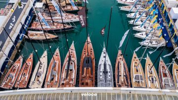 DJI_0557 (1) DJI_0557 (1)