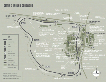Goodwood_Revival-Map_LRG