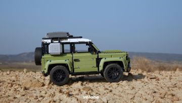 LR_DEF_20MY_LEGO_111019_002 LR_DEF_20MY_LEGO_111019_002