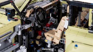 LR_DEF_20MY_LEGO_111019_Detail_3 LR_DEF_20MY_LEGO_111019_Detail_3