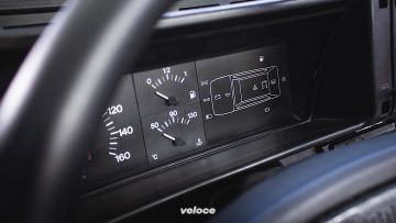 PANDERISPANDA-4X4-ICON-E-08