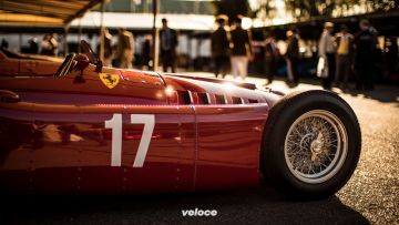 Revival2018_DrewGibson_0044