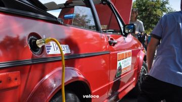 Screenshot_2015-09-27-08-57-45