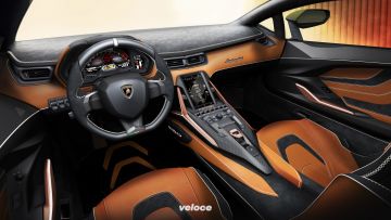 VistaGuidatore_ VistaGuidatore_