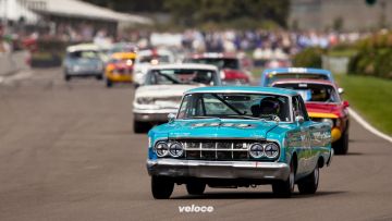 c63435d2aae34339b0a208f57ce89f8f