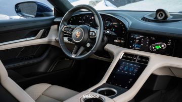 porsche-taycan-turbo-s-2020-interni-01-201909 porsche-taycan-turbo-s-2020-interni-01-201909