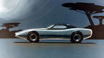 jaguar_xj_spider_figurino_1978