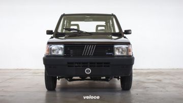 PANDERISpandagarageitaliaicone-2372