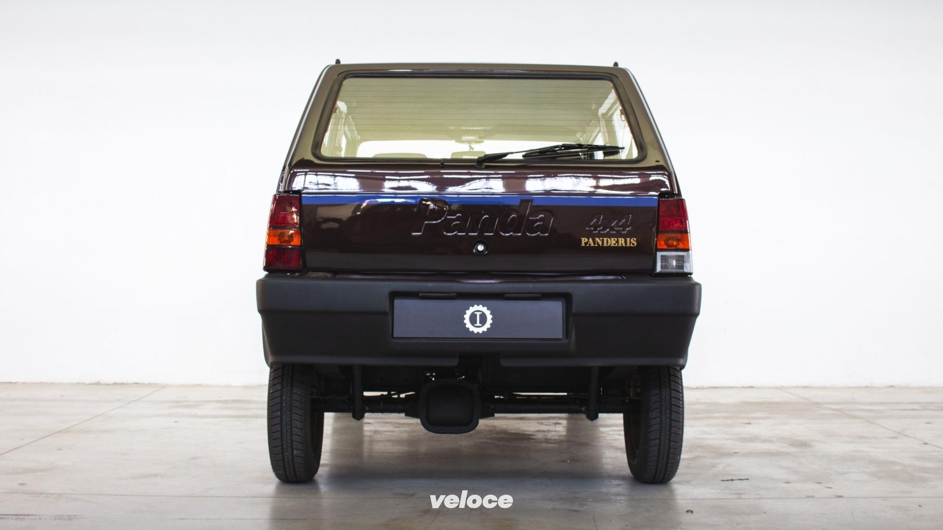 PANDERISpandagarageitaliaicone-2376 PANDERISpandagarageitaliaicone-2376