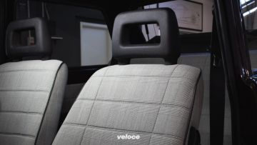 PANDERISpandagarageitaliaicone-2393