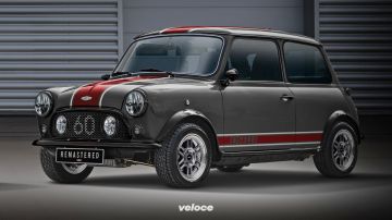 rsz_2full_reveal (3)