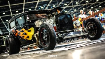 03.AmericanDream 03.AmericanDream