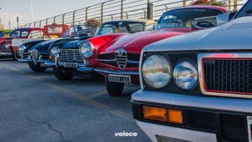 05.TrofeoMonteConero 05.TrofeoMonteConero