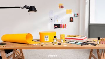 190405_mb_acquadiparma_15_0003_3 190405_mb_acquadiparma_15_0003_3