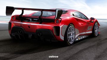 191943-ccl-Ferrari_488_Challenge_Evo_03 (1) 191943-ccl-Ferrari_488_Challenge_Evo_03 (1)