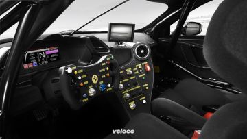 191945-ccl-Ferrari_488_Challenge_Evo_05 191945-ccl-Ferrari_488_Challenge_Evo_05