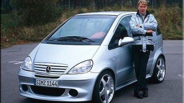 1998Atwin_03 (1) 1998Atwin_03 (1)