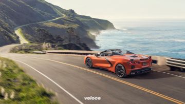 2020-Chevrolet-Corvette-Stingray-Convertible-002