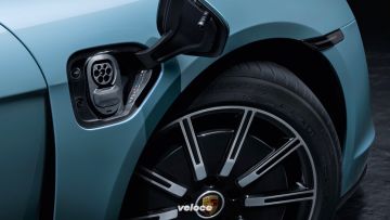 291609_taycan_4s_2019_porsche_ag_1 291609_taycan_4s_2019_porsche_ag_1