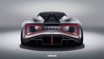 3_Lotus_Evija_Rear 3_Lotus_Evija_Rear