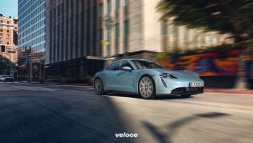 479883_taycan_4s_2019_porsche_ag_1 479883_taycan_4s_2019_porsche_ag_1