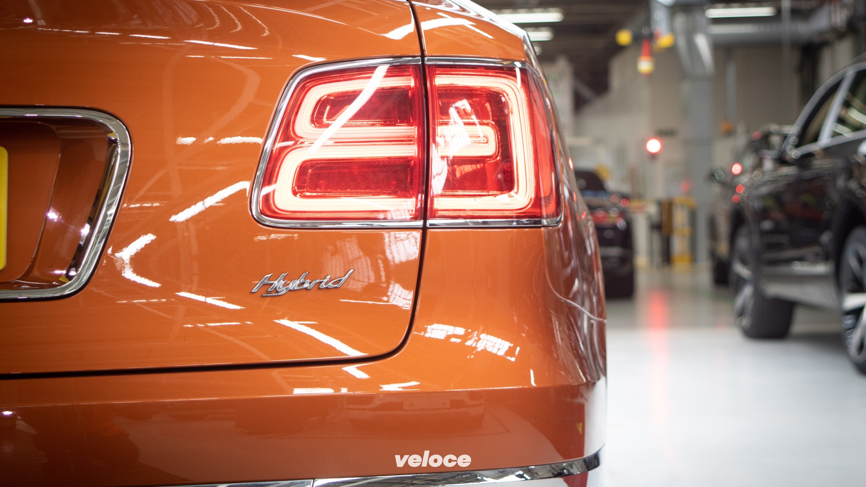 636 Hybrid line (5 of 19) HERO