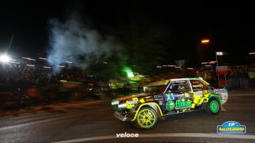 71172654_2802089993142700_8272719521677049856_o 71172654_2802089993142700_8272719521677049856_o