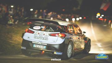 71839363_2803797509638615_8894575896455806976_o 71839363_2803797509638615_8894575896455806976_o