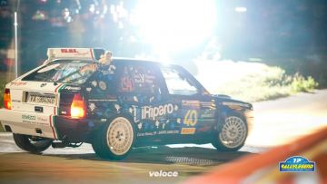 72237829_2803797109638655_7973148585027960832_o 72237829_2803797109638655_7973148585027960832_o