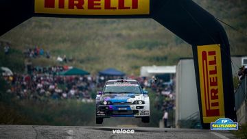 72813396_2805940519424314_9138235060514717696_o 72813396_2805940519424314_9138235060514717696_o